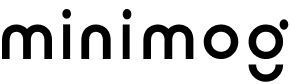 zillennials.store
