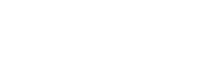 zillennials.store